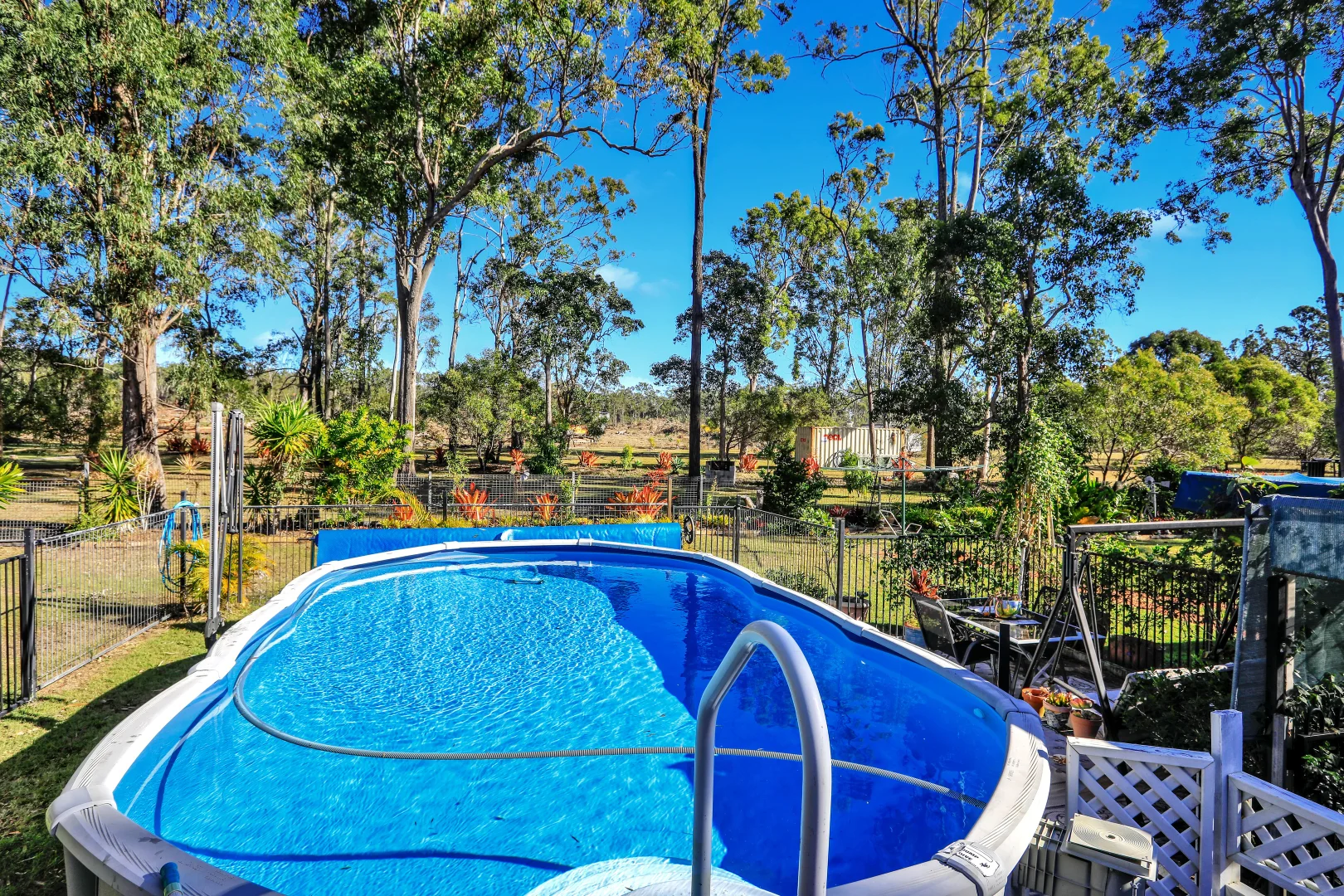 Additional image 17 of 121 Sunnybrae Circuit, Redridge QLD 4660