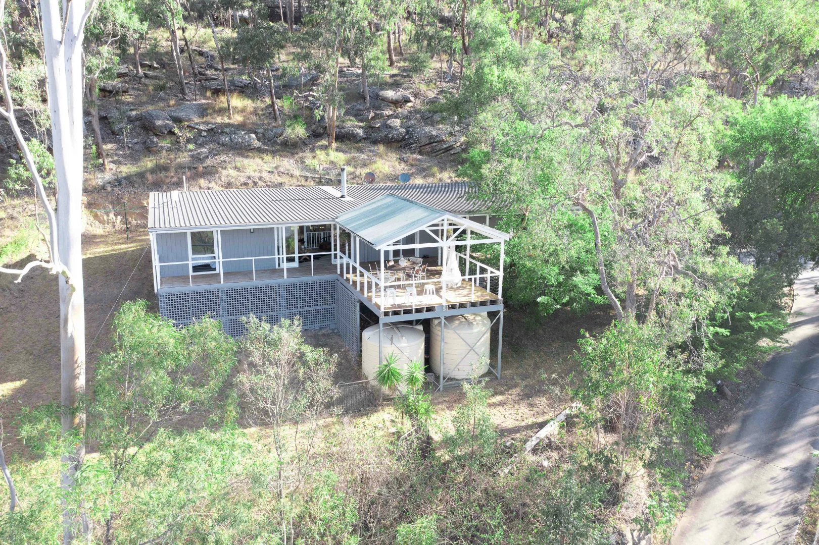 Additional image 26 of 825 River Road, Lower Portland NSW 2756