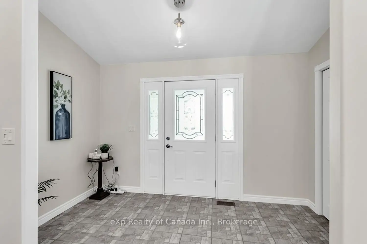 Additional image 11 of 468 Fairground Road