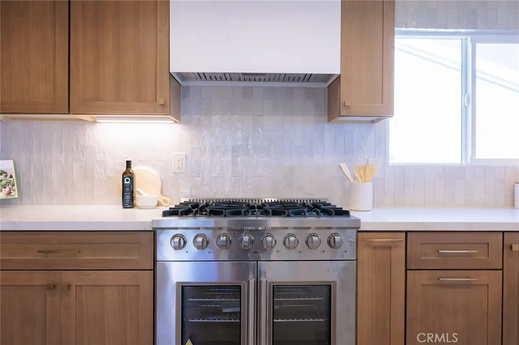 Additional image 61 of 31342 cavallo lane, Laguna Niguel, CA 92677