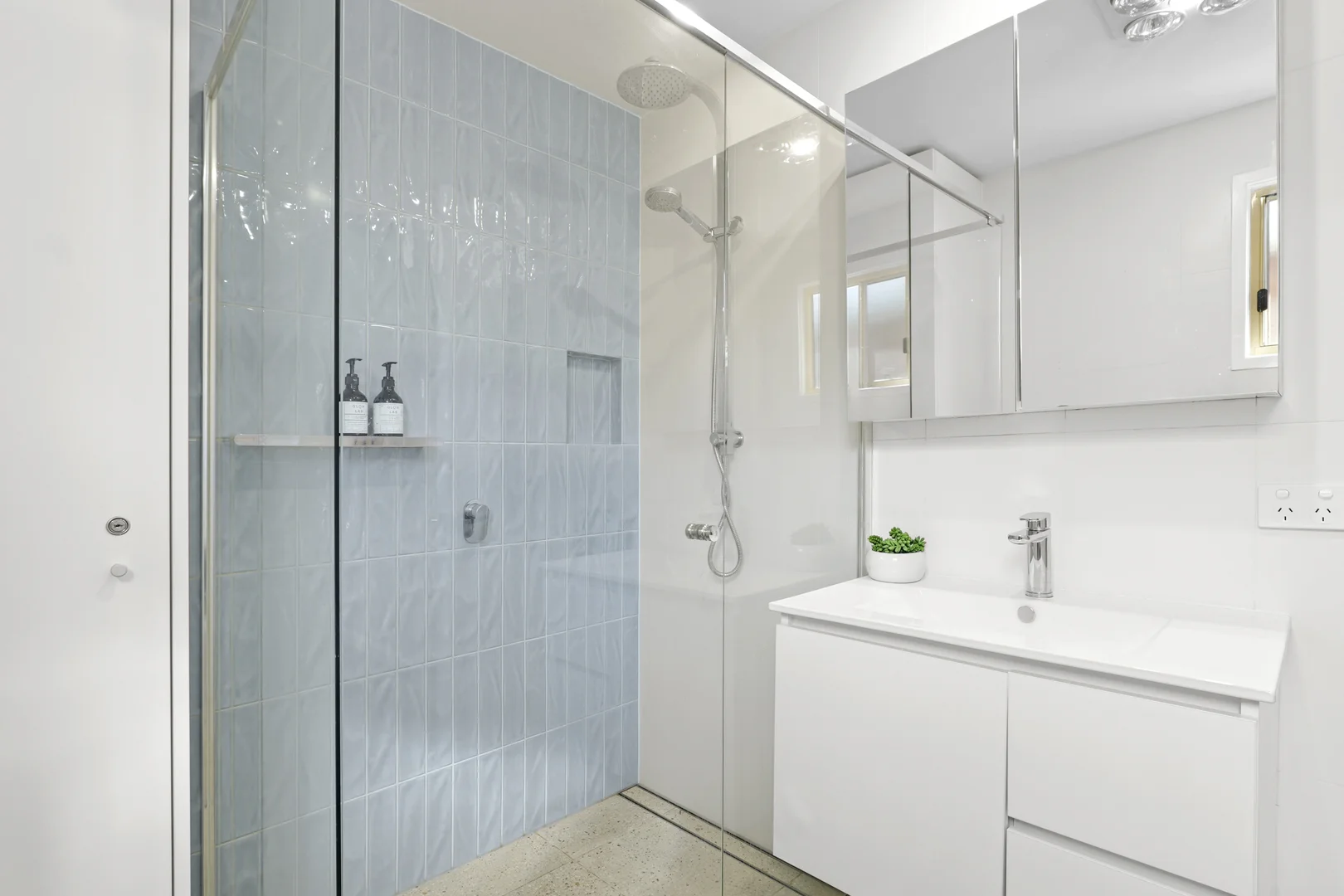 Additional image 6 of 94/2868 River road, Wisemans Ferry NSW 2775