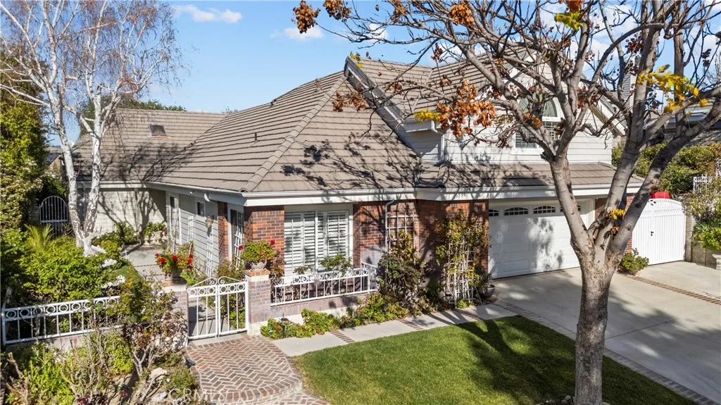 Additional image 3 of 26334 Emerald Dove Dr, Valencia, CA 91355