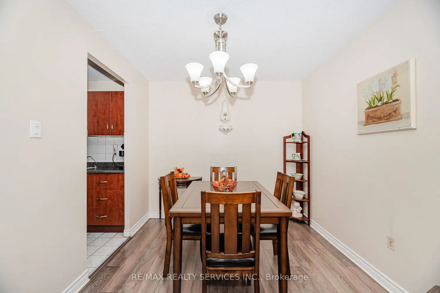 Additional image 2 of 3 Lisa Street 108