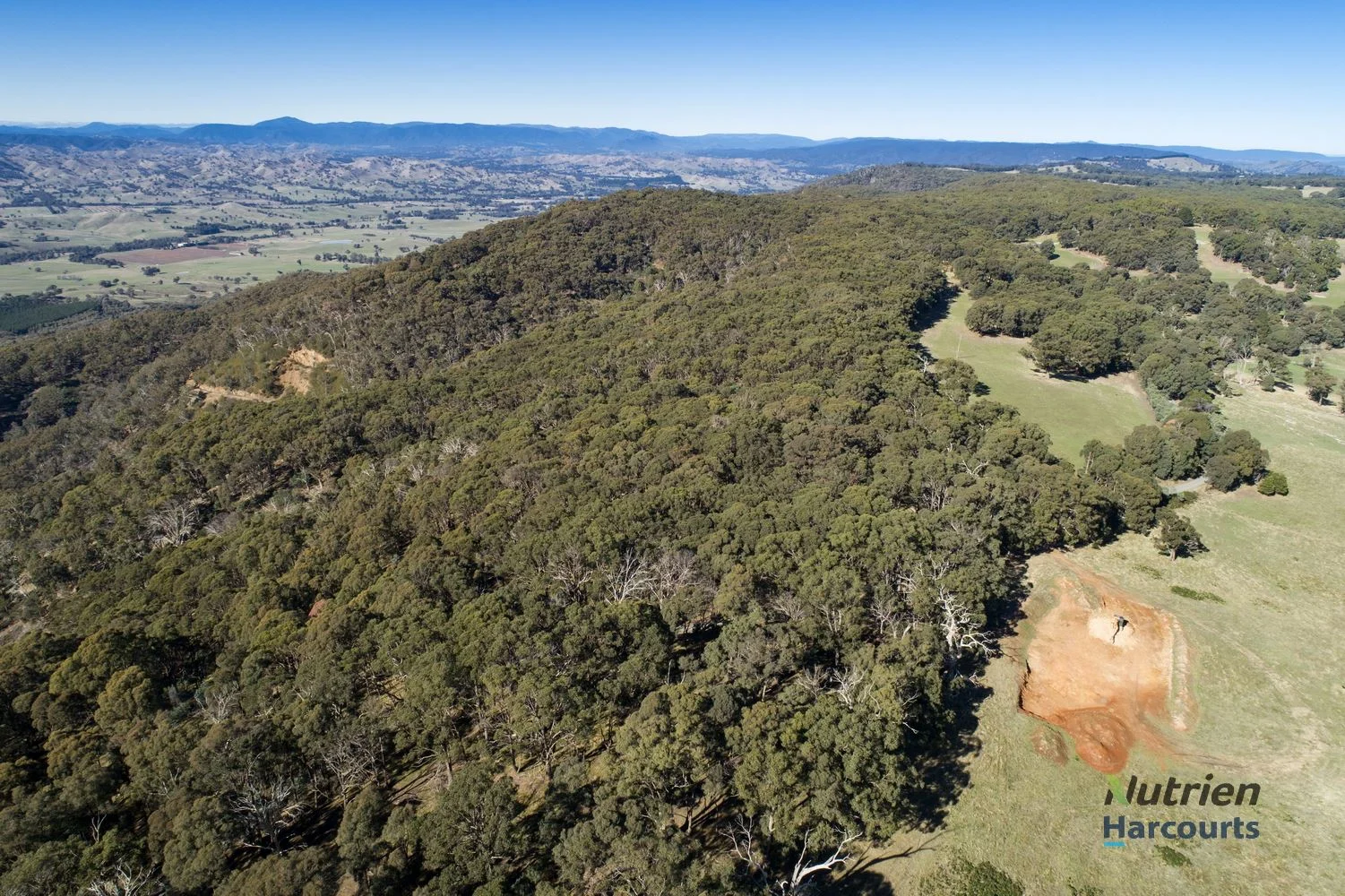 Additional image 3 of Yea VIC 3717