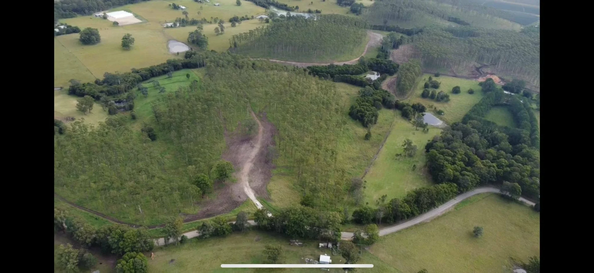 Additional image 8 of Lot 1332 &/Lot 1334 South Bank Road, Eungai Rail NSW 2441
