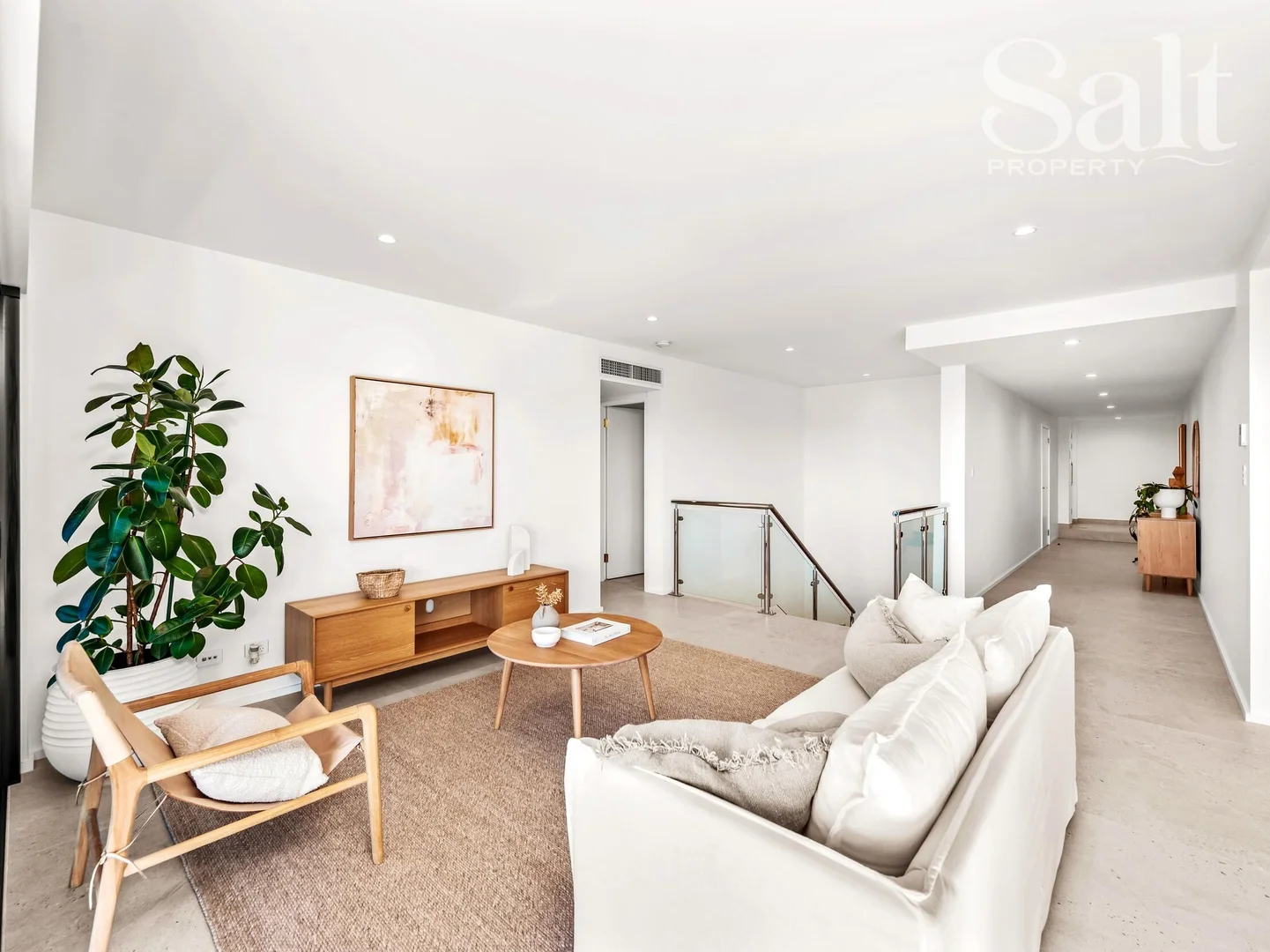 Additional image 15 of 33a Lloyd Street, Merewether NSW 2291