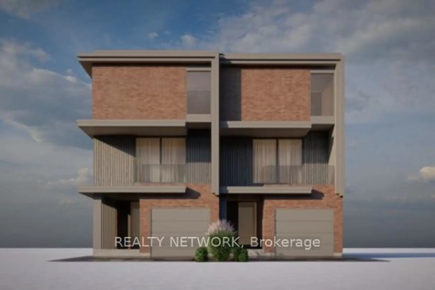 Additional image 20 of 238 Mountain Park Avenue