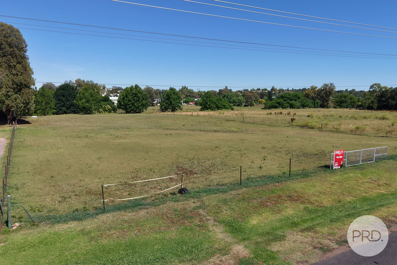 Additional image 12 of 26 Pollock Street, Quirindi NSW 2343