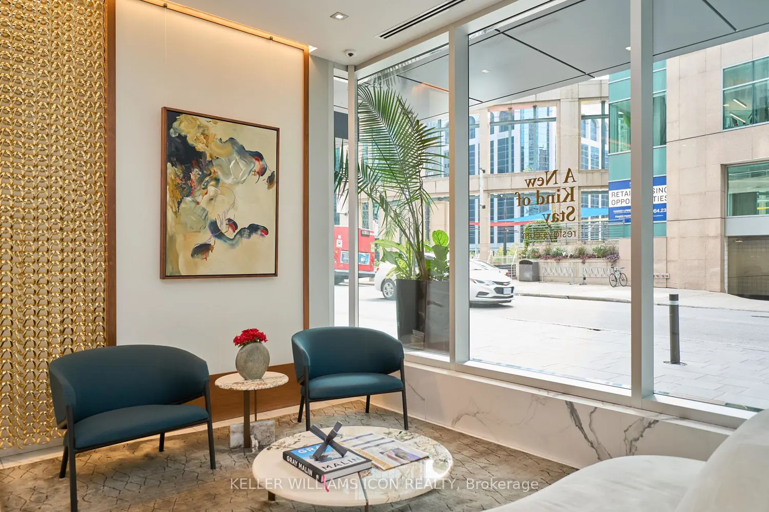 Additional image 6 of 101 Queen Street 1209