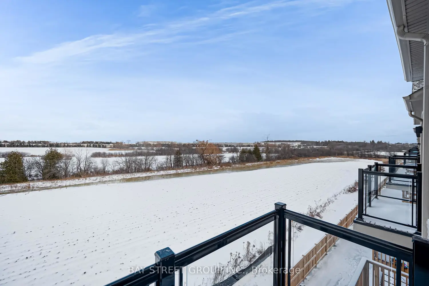 Additional image 8 of 71 Millman Lane