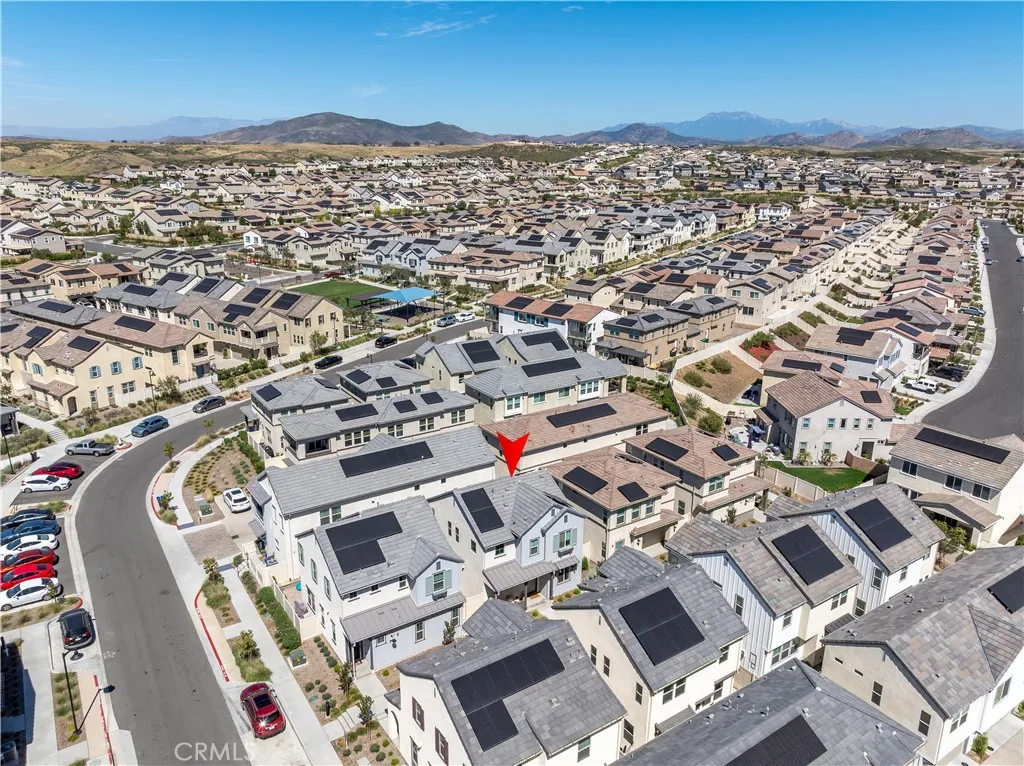 Additional image 95 of 39532 Tannat Drive, Temecula, CA 92591