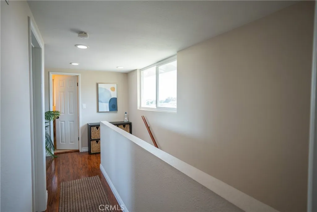 Additional image 69 of 2067 Glentree Dr, Lomita, CA 90717