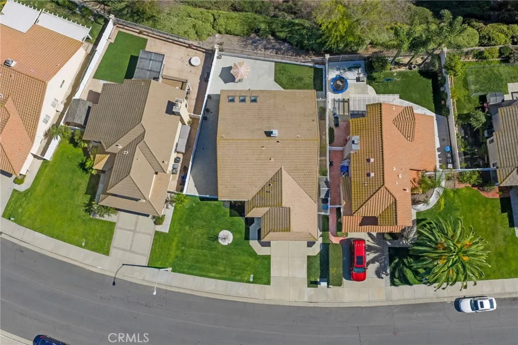 Additional image 7 of 43176 Corte Calanda, Temecula, CA 92592