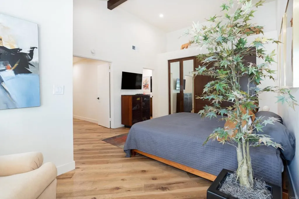 Additional image 58 of 1554 Via Brisa Del Lago, San Marcos, CA 92078