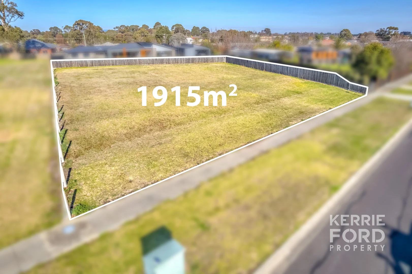 Additional image 2 of 143 Riverslea Boulevard, Traralgon VIC 3844