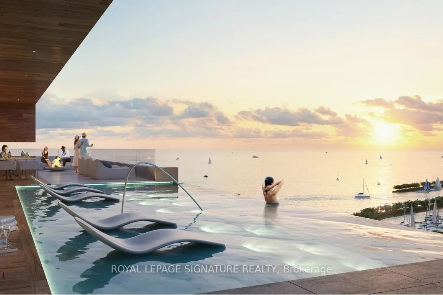 Additional image 18 of 39 Mary Street 2201