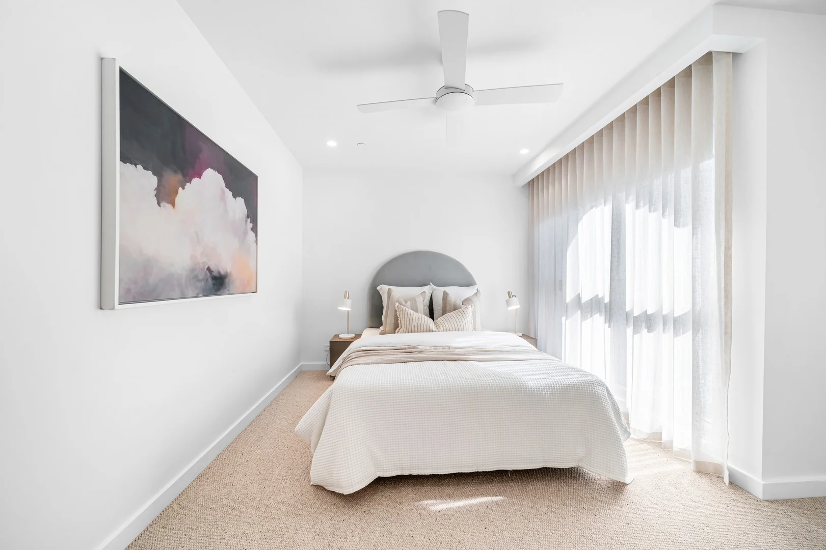 Additional image 20 of 703/5 Tay Avenue, Caloundra QLD 4551