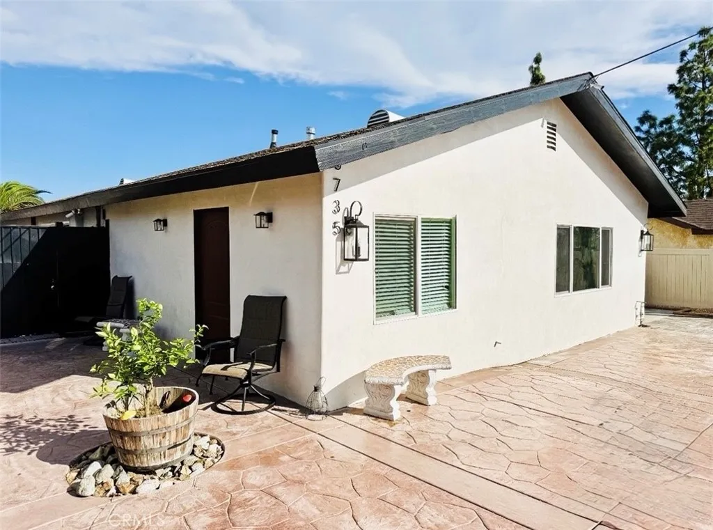 Additional image 7 of 8735 Calaveras Avenue, Rancho Cucamonga, CA 91730