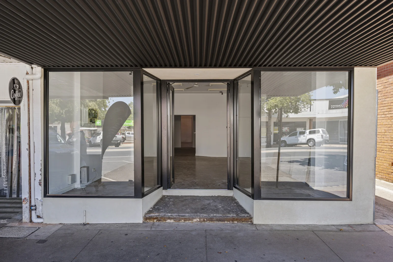 Additional image 2 of 101 Bridge Street East, Benalla VIC 3672