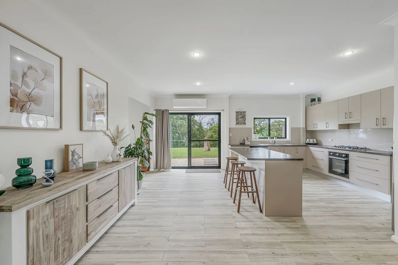 Additional image 5 of Mortons Creek NSW 2446