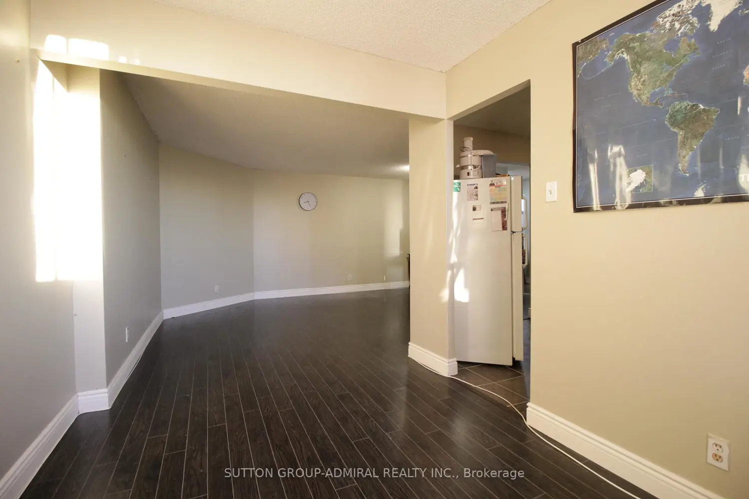 41 Markbrook Lane 610