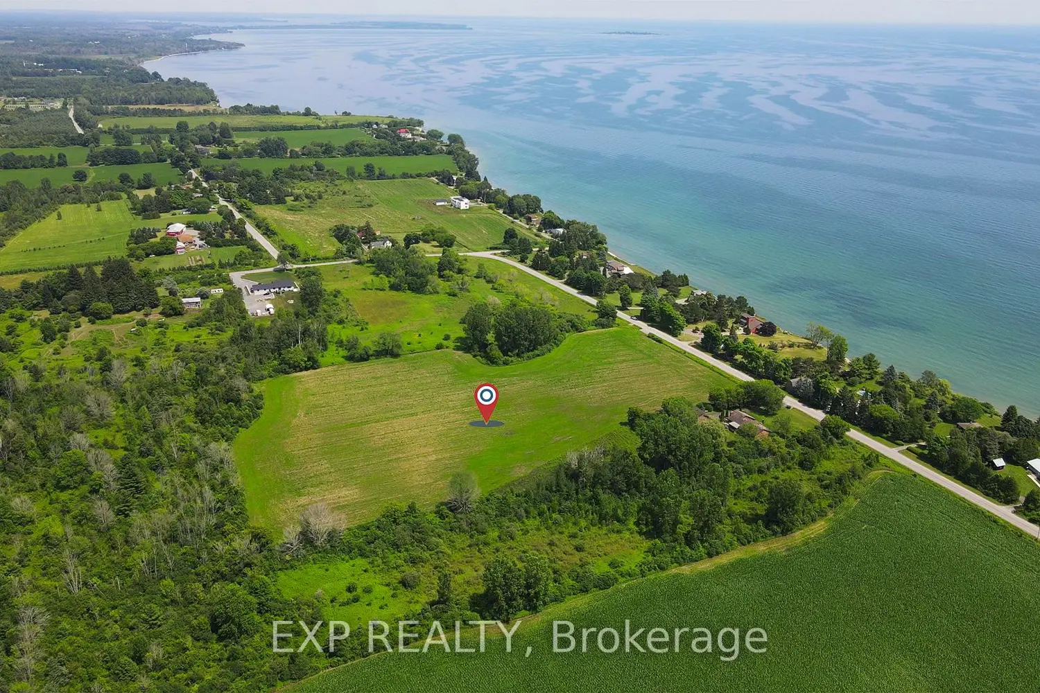 Additional image 14 of 418 Victoria Beach Road