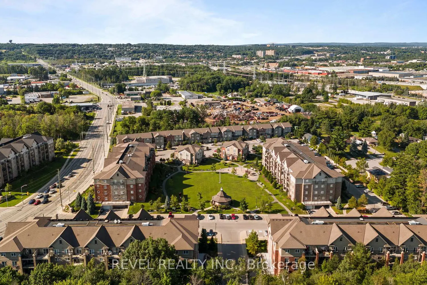 Additional image 13 of 39 Ferndale Drive 106