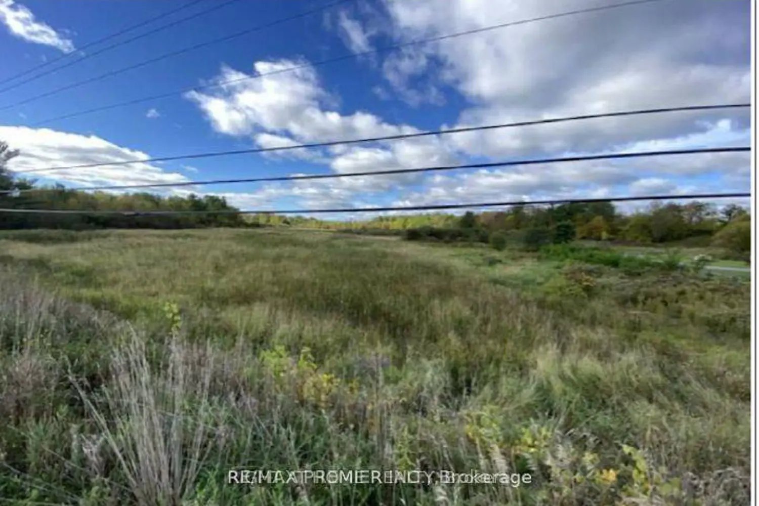 Additional image 8 of Pt Con 5 Pt Lot 5 Road