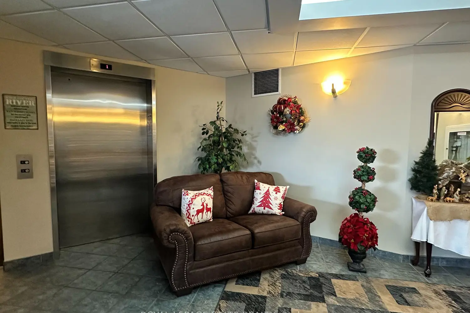 Additional image 12 of 210 Main Street 309