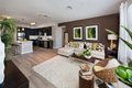 Additional image 20 of 7461 Edinger Ave, Huntington Beach, CA, 92647