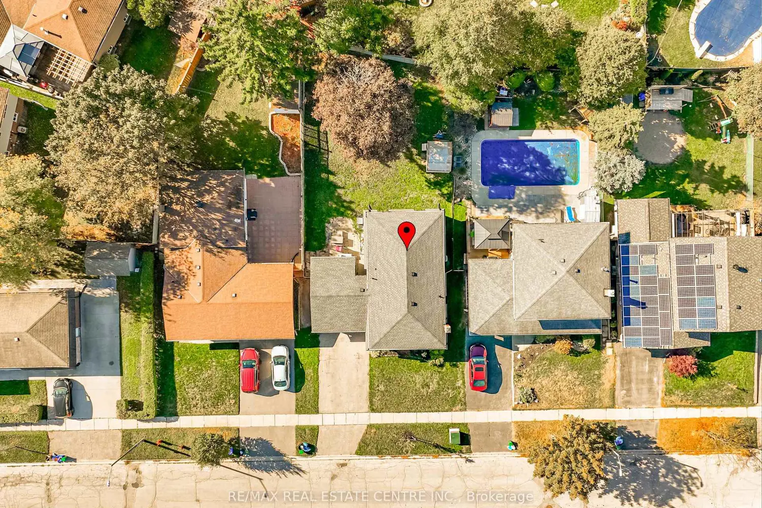 Additional image 17 of 95 Avonmore Crescent