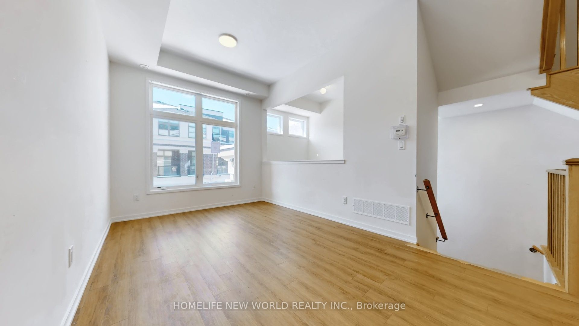 Additional image 4 of 62 Pantheon Lane, Markham, ON, L6E 0V3