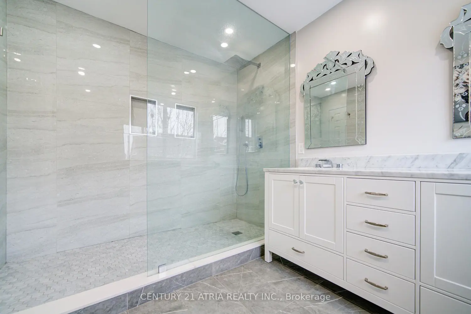 Additional image 12 of 73 Starr Crescent