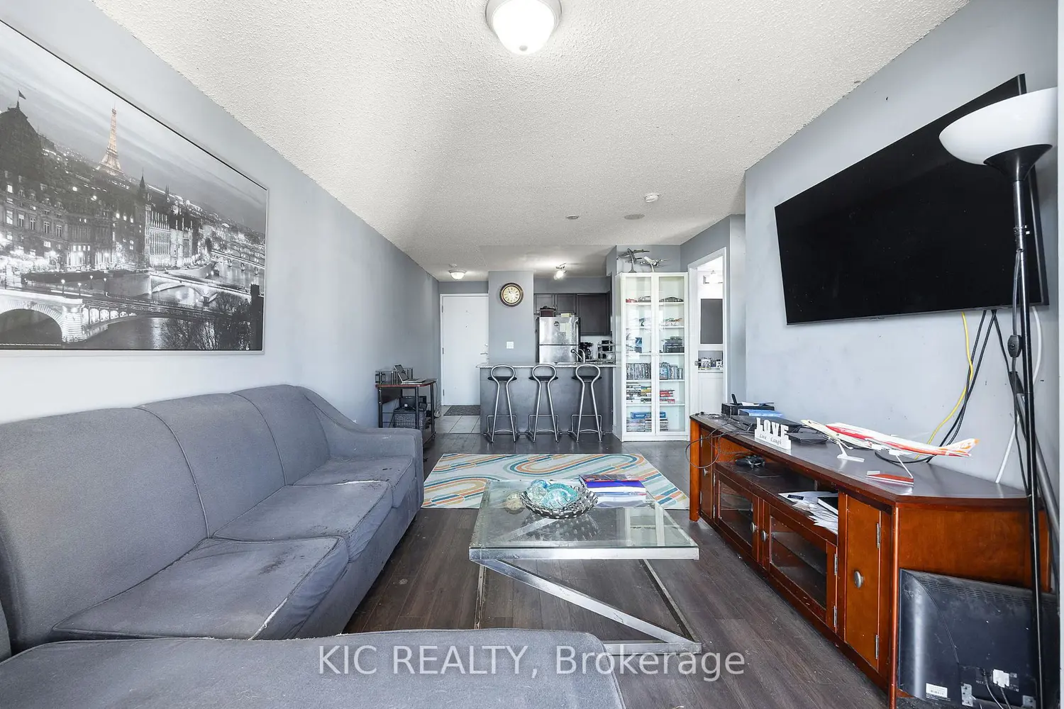Additional image 6 of 812 Lansdowne Avenue 901