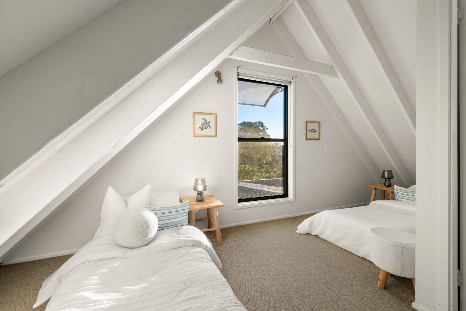 Additional image 21 of 45 Picadilly Hill Road, Coopers Shoot NSW 2479