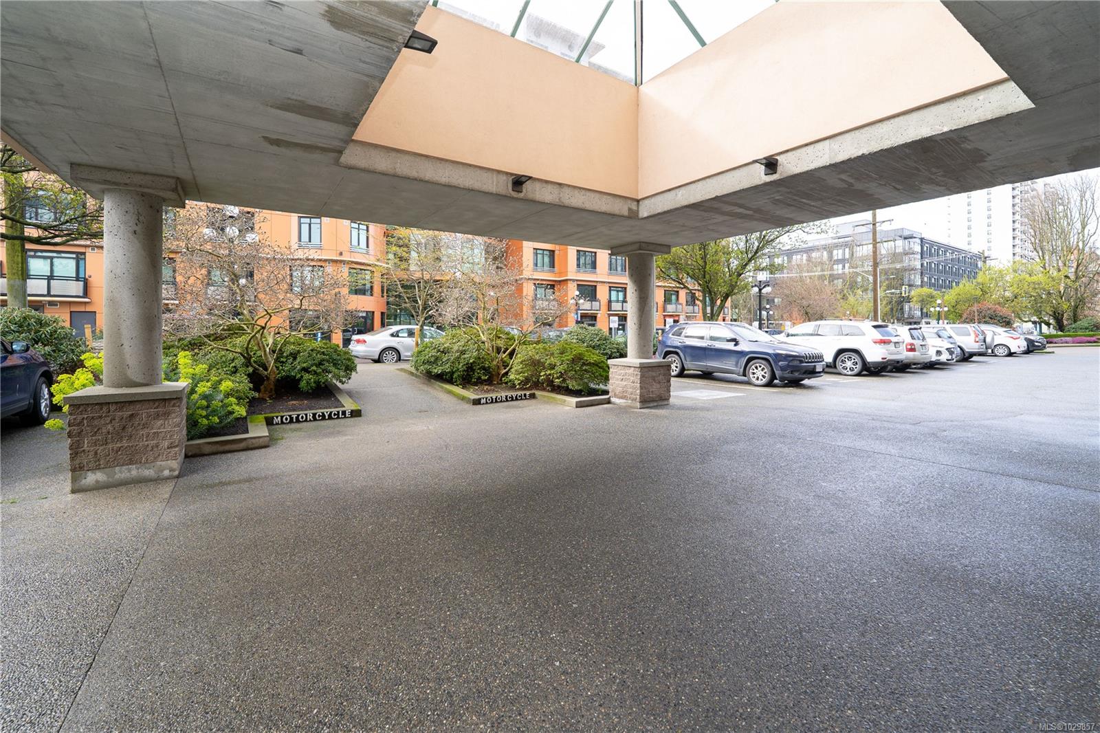 Additional image 6 of 1401-1020 View Street, Victoria, BC, V8V 4Y4