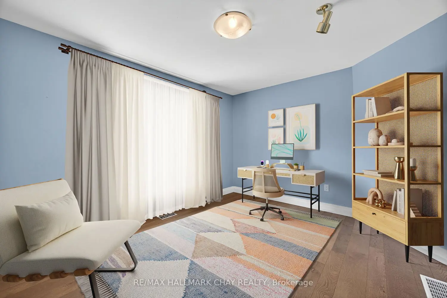 Additional image 5 of 7950 8Th Line