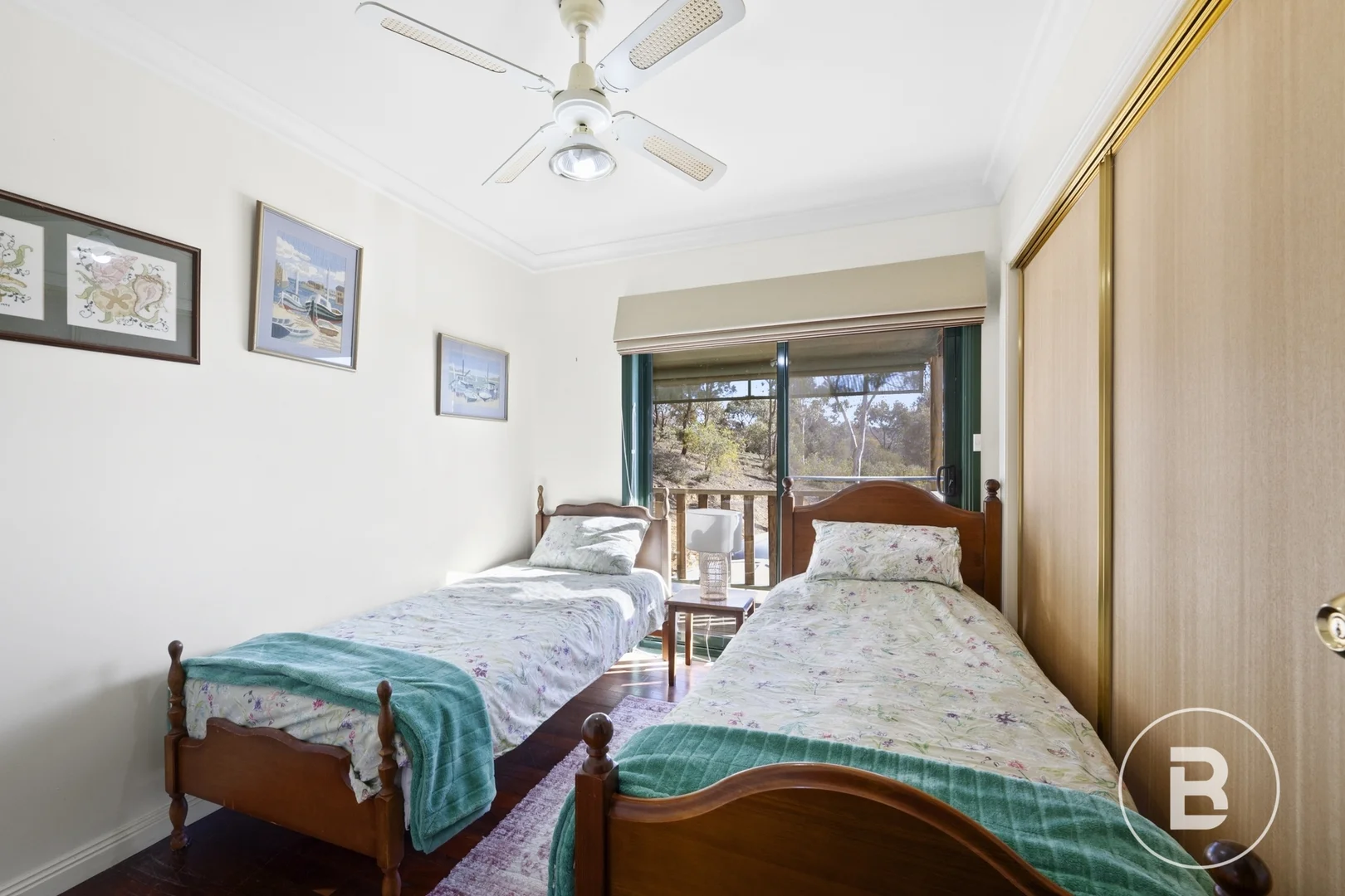 Additional image 26 of 42 Wild Grape Road, Redbank VIC 3477