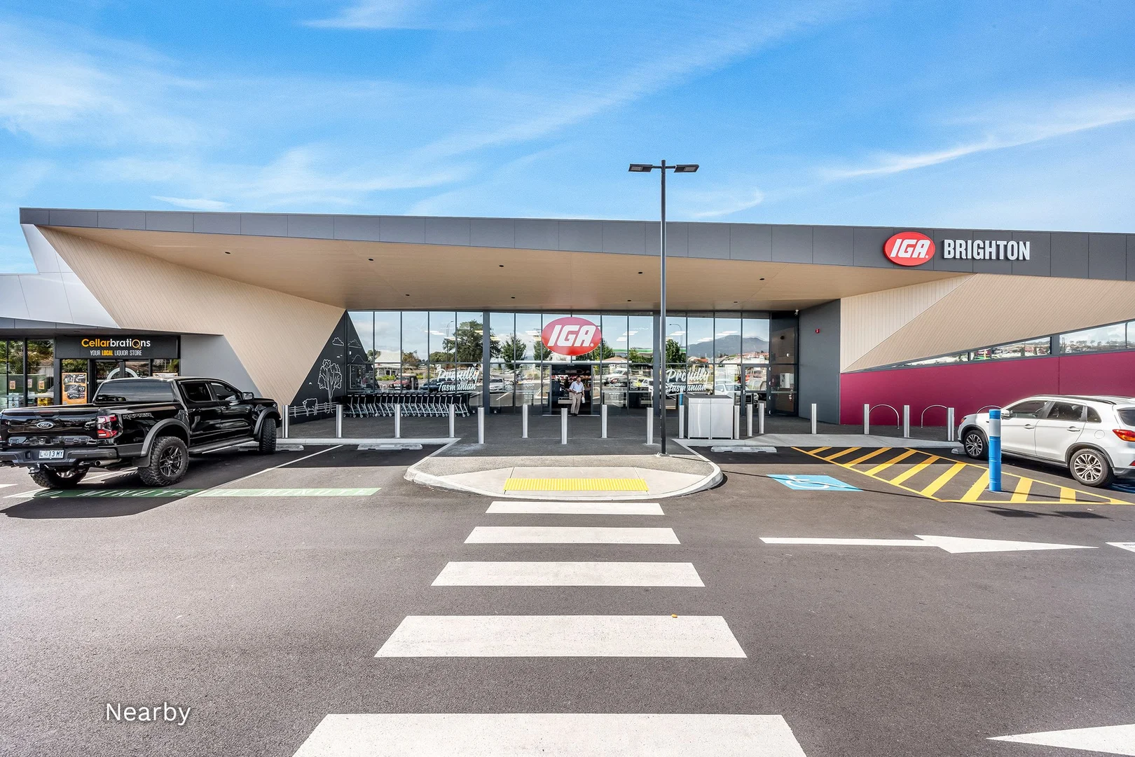 Additional image 7 of Lot Lots 1-7/Dylan Street, Brighton TAS 7030