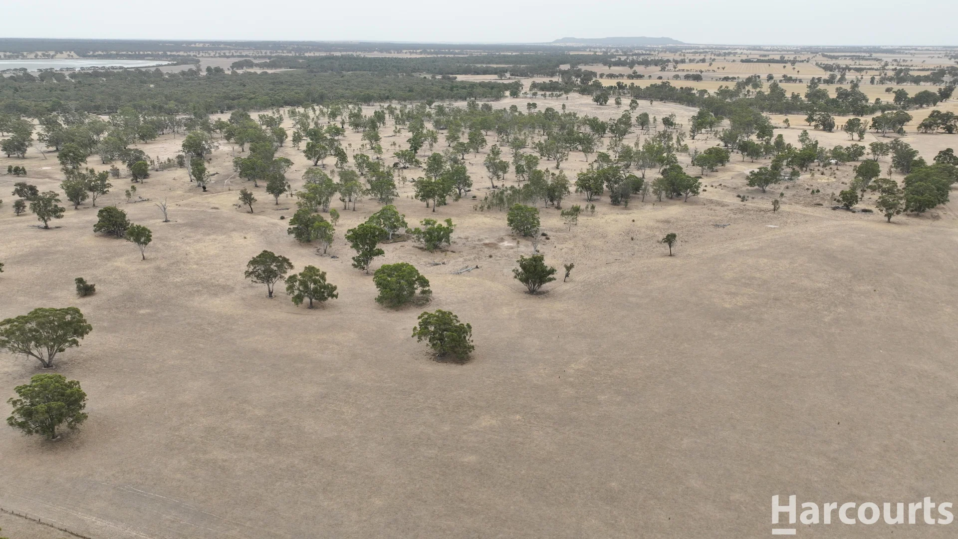 Additional image 14 of . Elliots Lane, Clear Lake VIC 3409