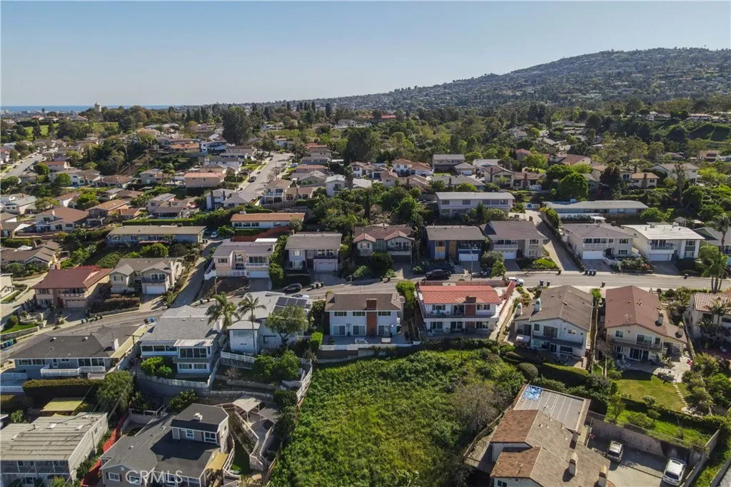 Additional image 87 of 2067 Glentree Dr, Lomita, CA 90717