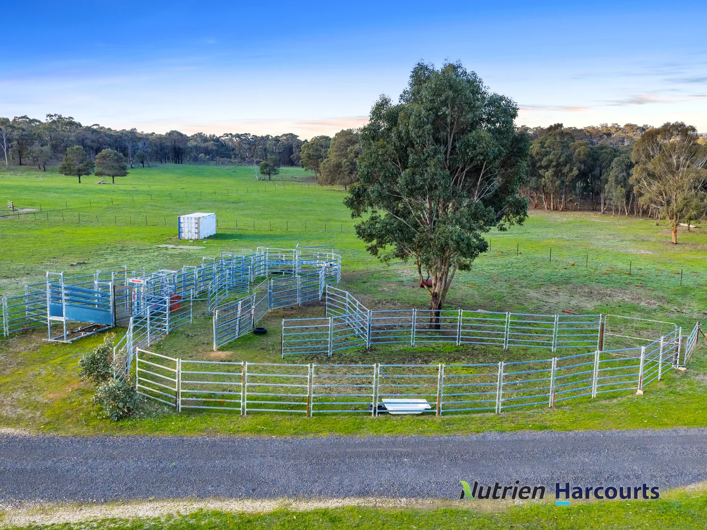 Additional image 36 of 250 Daisyburn Road, Hilldene VIC 3660