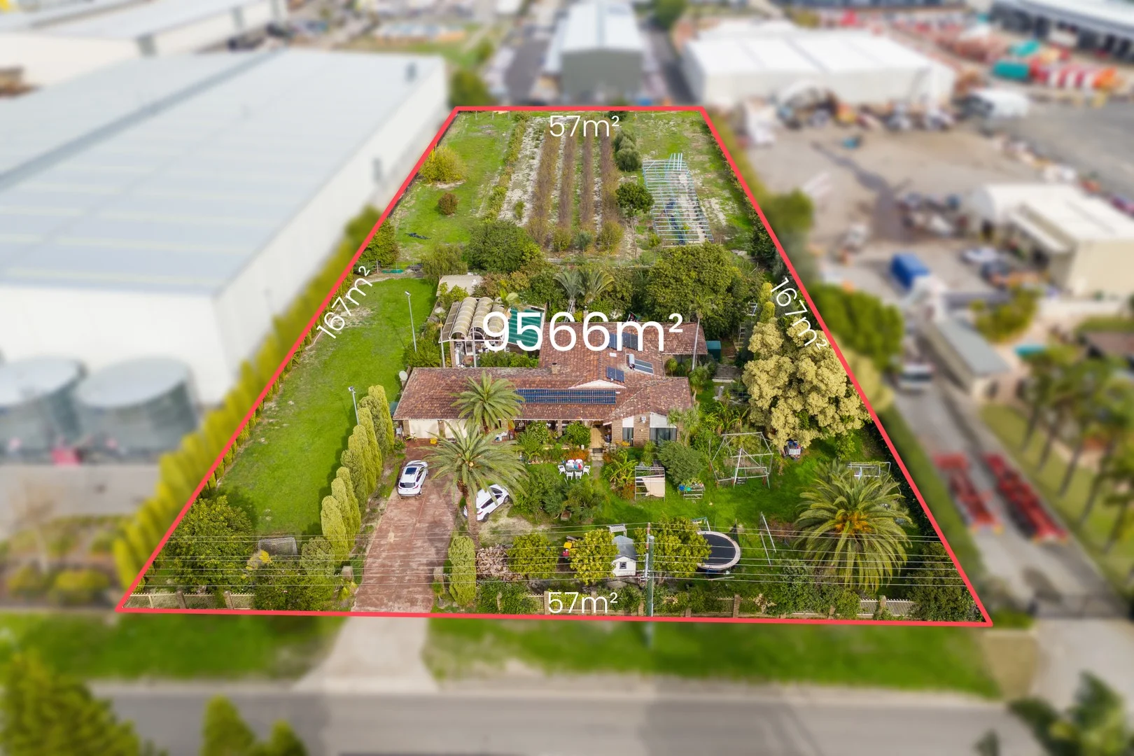 80 Sultana Road West, High Wycombe WA 6057