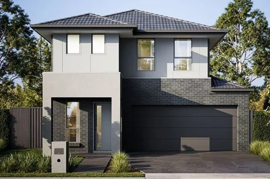 85 Armoury Road, Jordan Springs NSW 2747