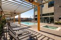 Additional image 54 of 1101 N Main St, Los Angeles, CA, 90012