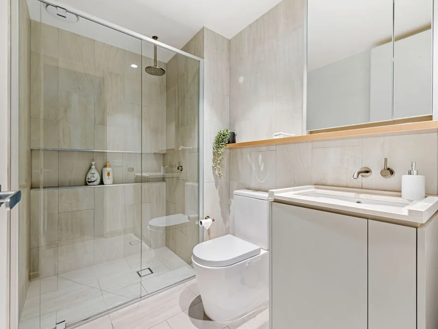 Additional image 5 of 1007/188 Ballarat road, Footscray VIC 3011