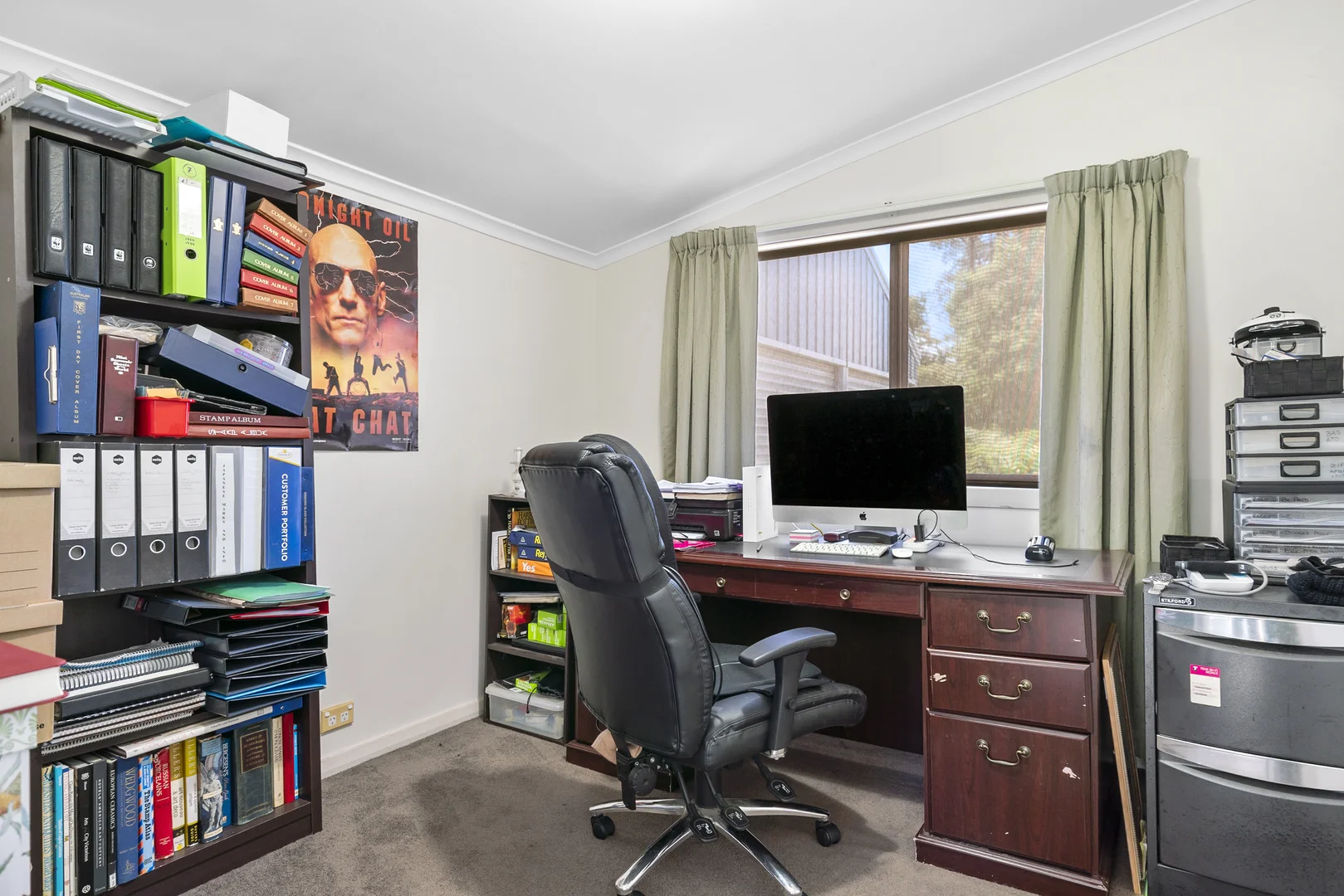 Additional image 11 of 106 Castle Forbes Road, Castle Forbes Bay TAS 7116