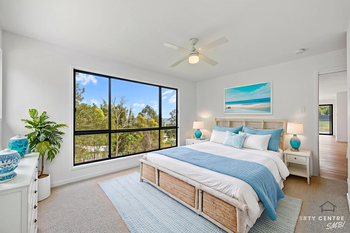 Additional image 6 of 121 Channel Street, Russell Island QLD 4184