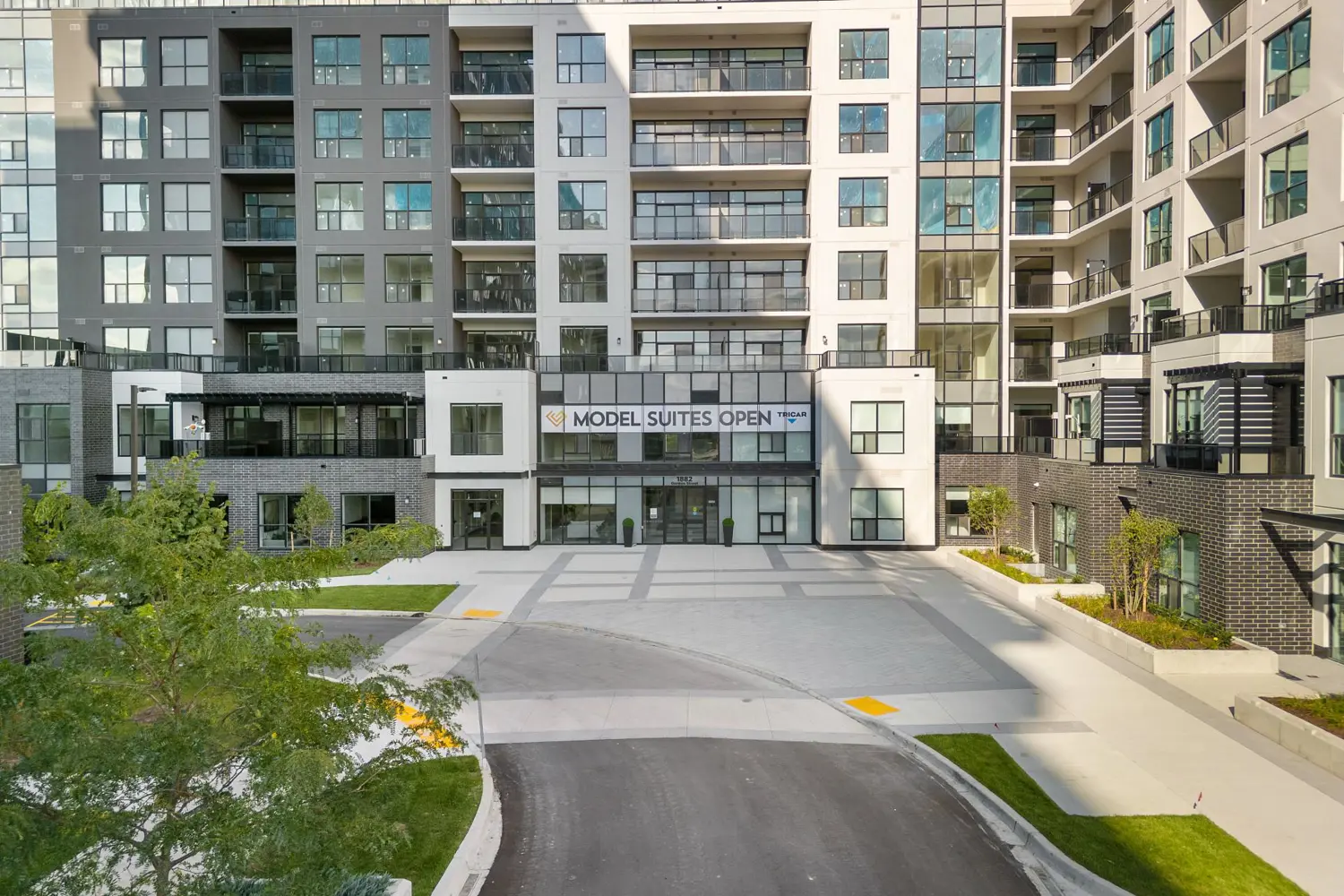 Additional image 13 of 1882 Gordon Street 318