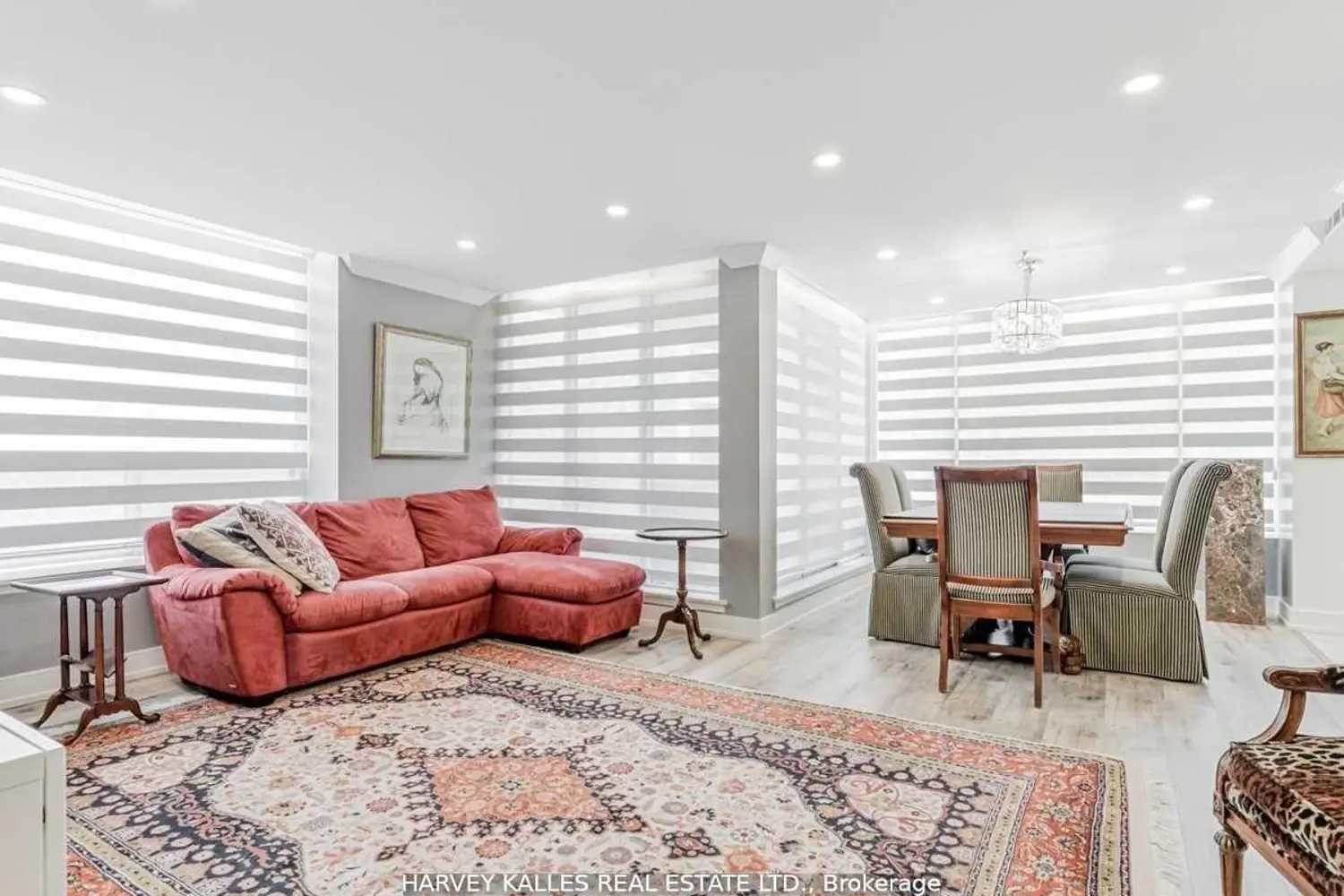 Additional image 8 of 5785 Yonge Street 509